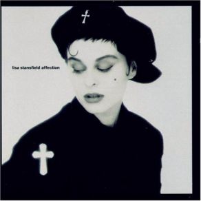 Download track Live Together (Home Sweet Home Mix) Lisa Stansfield