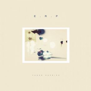 Download track El Camino Part Ii' E. R. P.