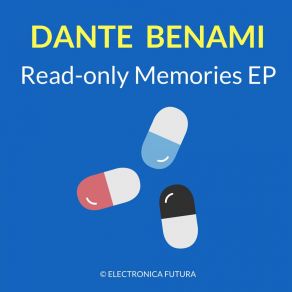 Download track Coffee With Milk Dante Benami