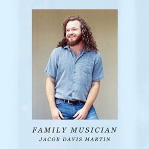 Download track Sunday Morning Circus Jacob Davis Martin