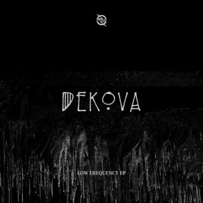 Download track Sinatra DEKOVA