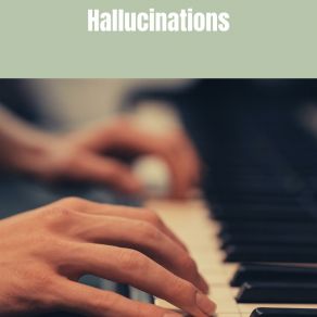 Download track Hallucinations (Budo) Miles Davis NonetBudo