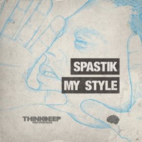 Download track This One Love Spastik