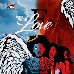 Download track Energy Smoove Life