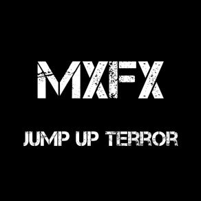 Download track Mystery Wave Mxfx