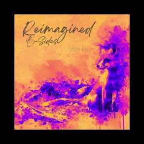 Download track Remember Me (Re-Imagined) Urban Fox