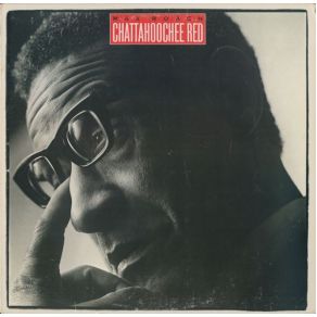 Download track I Remember Clifford Max Roach