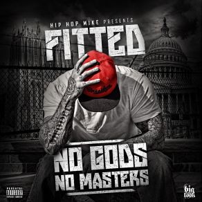 Download track Intro FittedHip Hop Mike