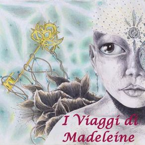 Download track Il Viaggio (Intro) I Viaggi Di Madeleine