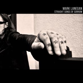 Download track Ballad Of A Dying Rover Mark Lanegan