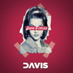 Download track Jane Fonda Davis Mallory