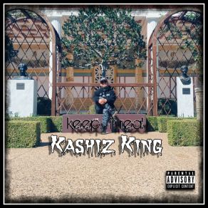 Download track No Kap Kashiz King