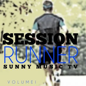 Download track A Moment Like This Sunny Music TV