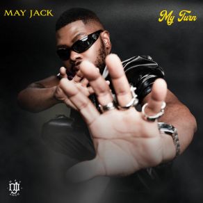 Download track Nawe Jack May2Some Music