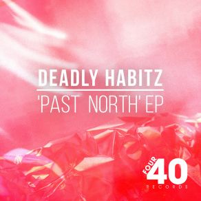 Download track 90's Vibe Deadly Habitz