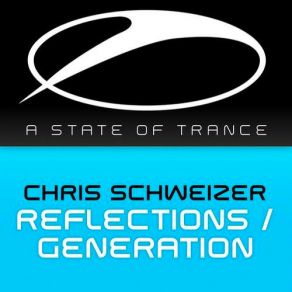 Download track Generation (Radio Edit) Chris Schweizer