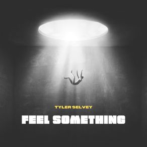 Download track Feel Something (Extended Dance Mix) Tyler Selvey