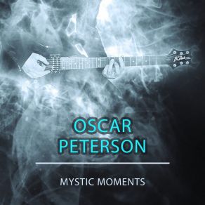 Download track Jumping At The Woodside Oscar Peterson