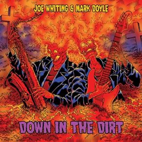 Download track Molly Rolls Joe Whiting, Mark Doyle