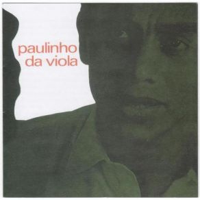 Download track A Gente Esquece Paulinho Da Viola