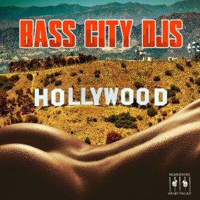 Download track Hollywood (Dio Radio Mix) AJ Gaines