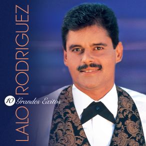 Download track Ya No Te Quiero Lalo Rodríguez