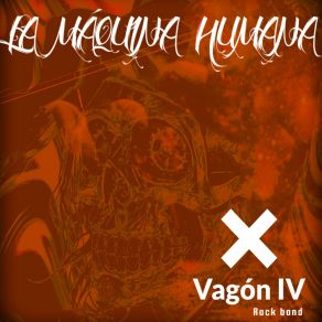 Download track Cuerpos De Barro (En Vivo) Vagon IV