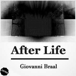 Download track My Story Giovanni Braal