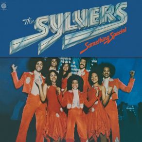 Download track Shake Um Up The Sylvers