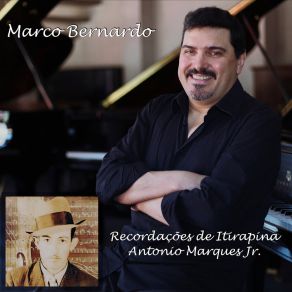 Download track Maria Fumaça Marco Bernardo