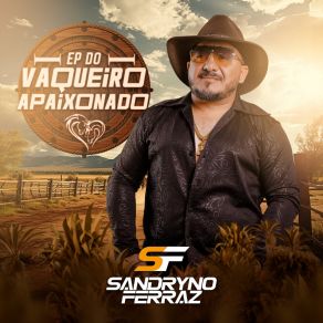 Download track Coração No Laço Sandryno Ferraz