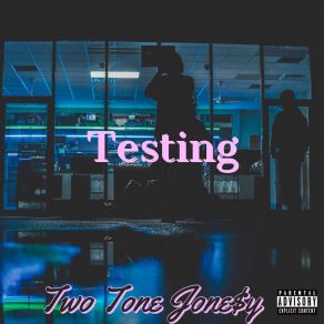 Download track Fake Love Two Tone Jone$ Y