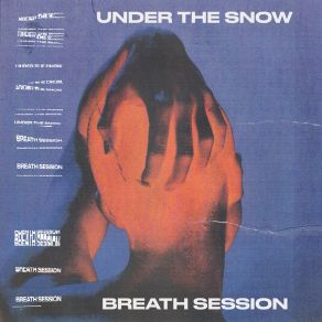 Download track Supernova (Live) Under The Snow