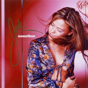 Download track Read My Mind (Acoustic Version) Sweetbox, Jade Valerie Villalon