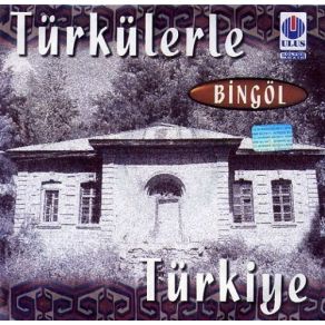 Download track Delilo Türkülerle Türkiye