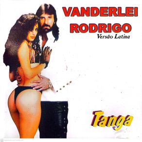 Download track Nuestro Amor Terminó Vanderlei Rodrigo