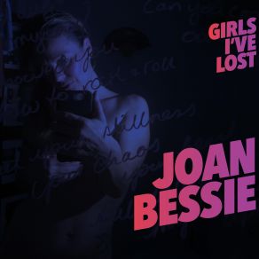 Download track How Tired Joan Bessie