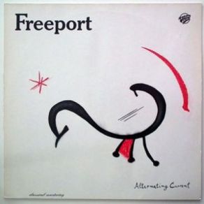 Download track Freeport (GER - Alternating Current 1) Freeport