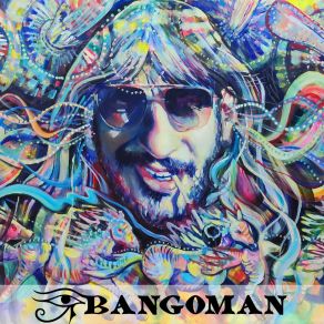 Download track Spiritual Connection Bangoman