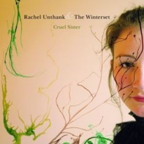 Download track Bonny At Morn The Winterset, Rachel Unthank