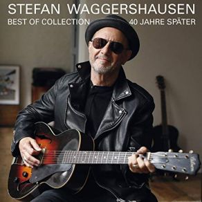 Download track Herz Im Arsch (Remastered) Stefan Waggershausen