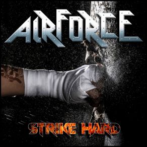 Download track War Games Airforce