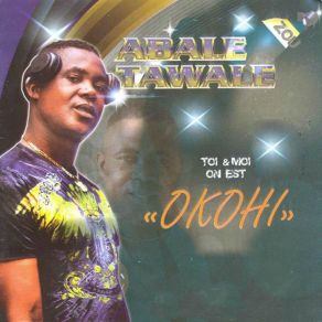 Download track Bossu Abalé Tawalé