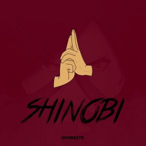 Download track Obito Uchiha Shobeats