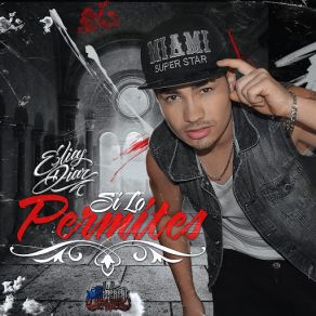 Download track Si Lo Permites Elias Diaz