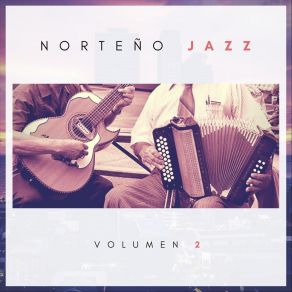 Download track My Funny Valentine Jazznorteño