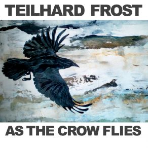 Download track Darling Cora Teilhard Frost