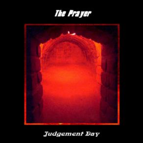 Download track Judgement Day The Prayer