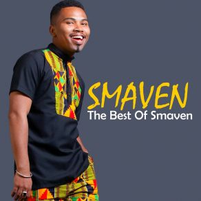 Download track Anao Tiany SMAVEN