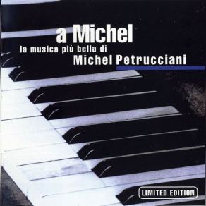 Download track C-Jam Blues Michel Petrucciani